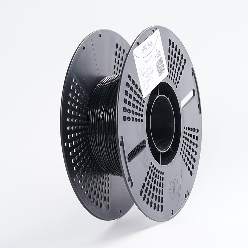 3D Printing Materials 3D Printing Materials