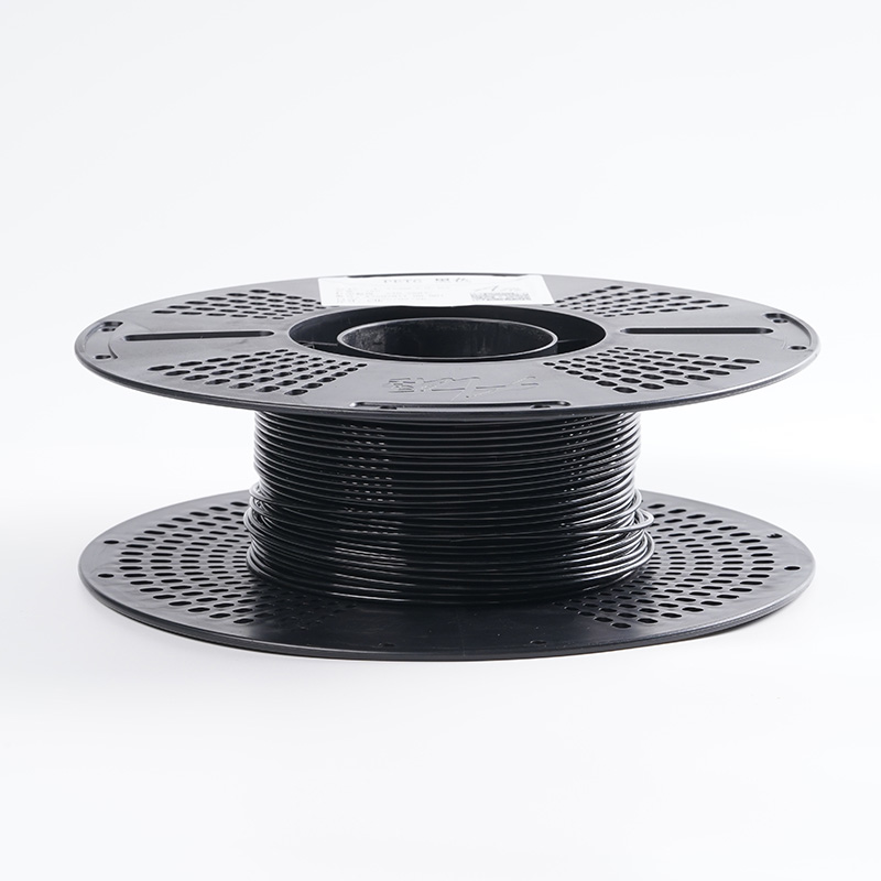 3D Printing Materials 3D Printing Materials