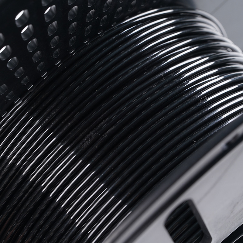 3D Printing Materials 3D Printing Materials