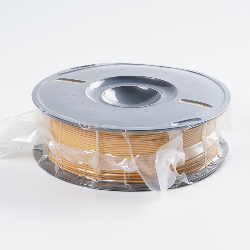 3D Printing Materials 3D Printing Materials
