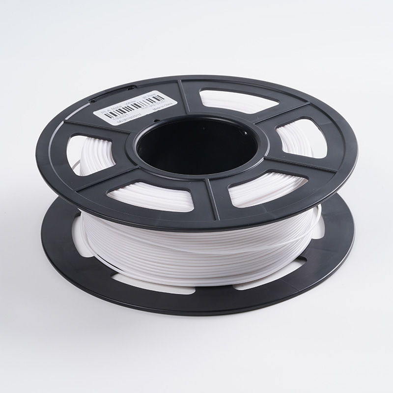 3D Printing Materials
