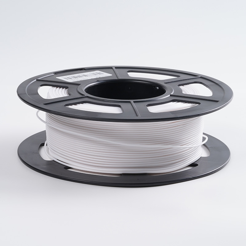 3D Printing Materials 3D Printing Materials