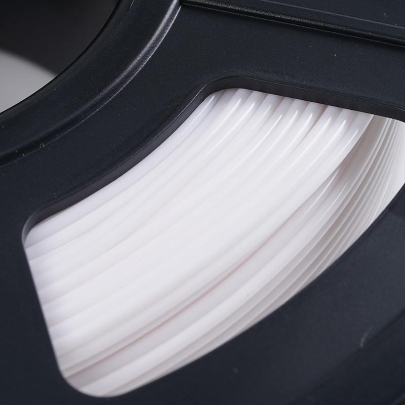 3D Printing Materials 3D Printing Materials