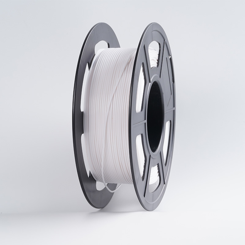 3D Printing Materials 3D Printing Materials