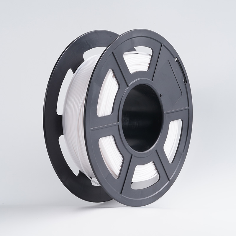 3D Printing Materials 3D Printing Materials