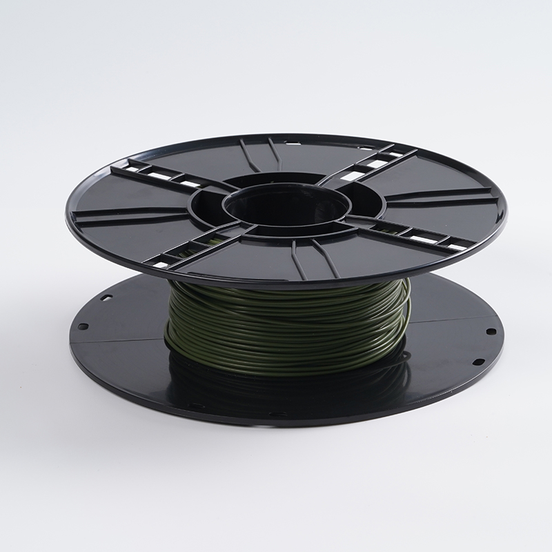 3D Printing Materials 3D Printing Materials