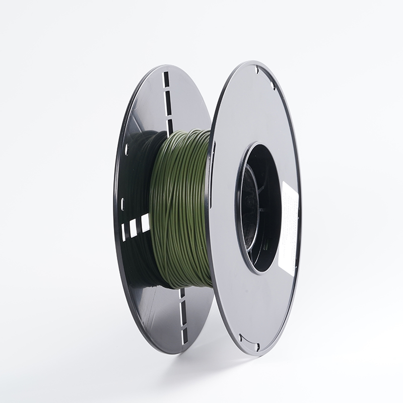 3D Printing Materials 3D Printing Materials