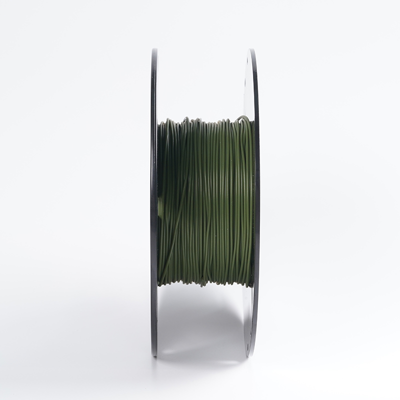3D Printing Materials 3D Printing Materials