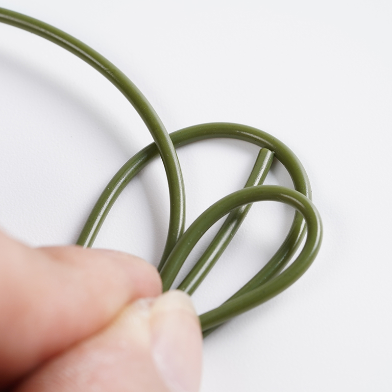 3D Printing Materials 3D Printing Materials