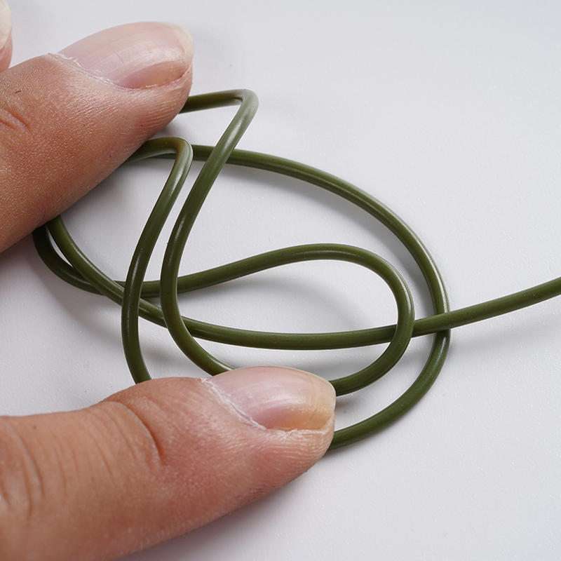 3D Printing Materials 3D Printing Materials