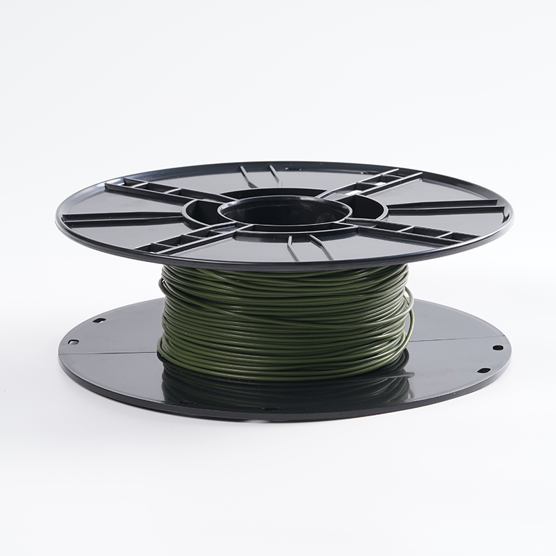 3D Printing Materials