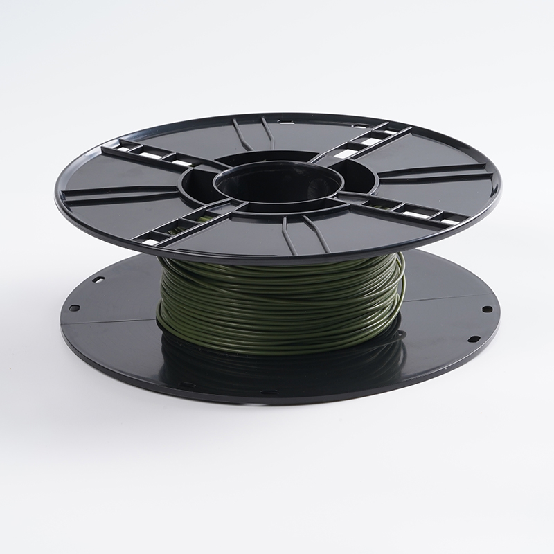 3D Printing Materials 3D Printing Materials