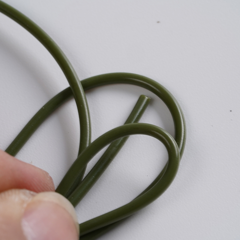 3D Printing Materials 3D Printing Materials