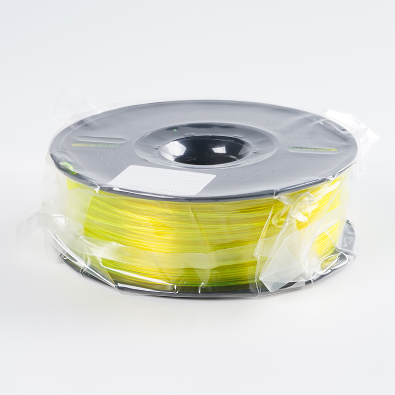 3D Printing Materials