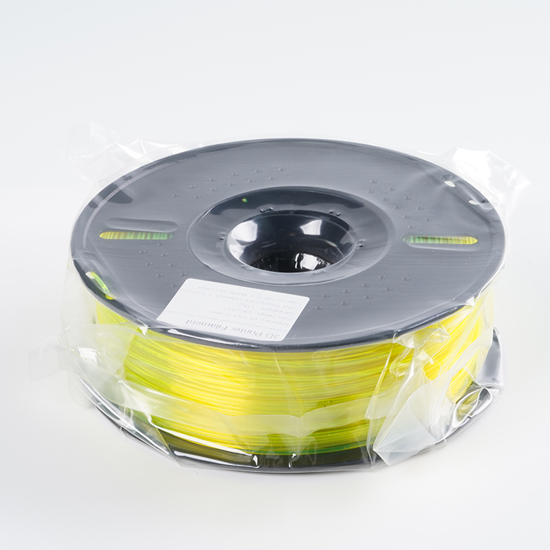3D Printing Materials 3D Printing Materials