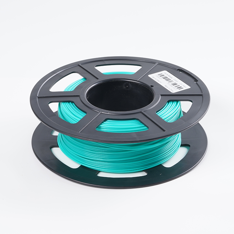 3D Printing Materials