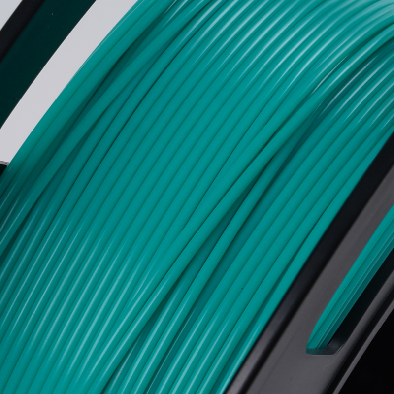 3D Printing Materials