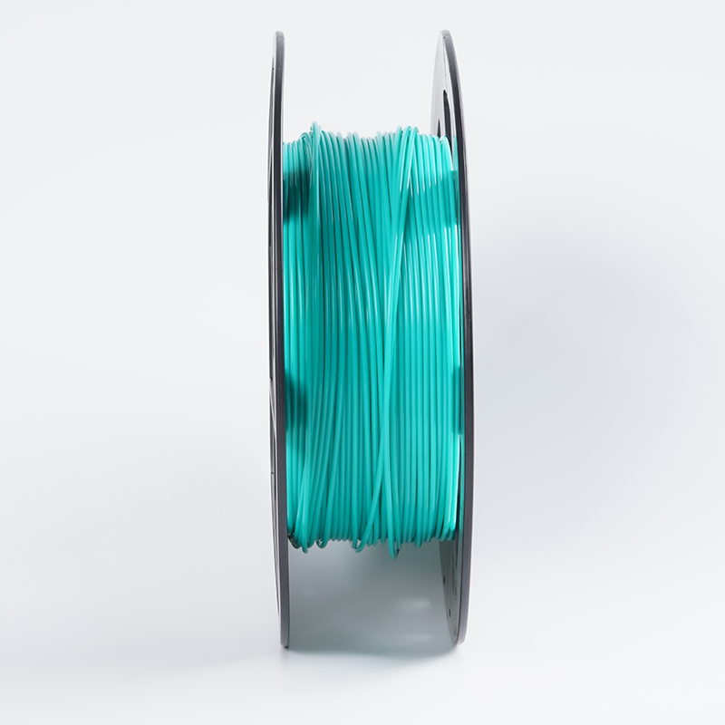3D Printing Materials