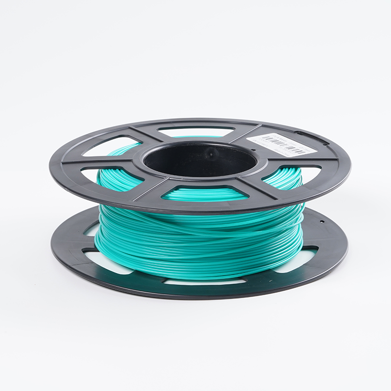 3D Printing Materials