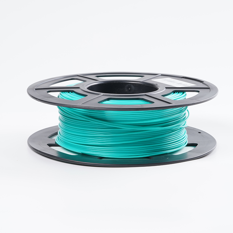 3D Printing Materials