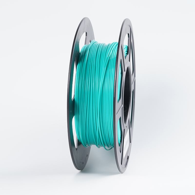 3D Printing Materials