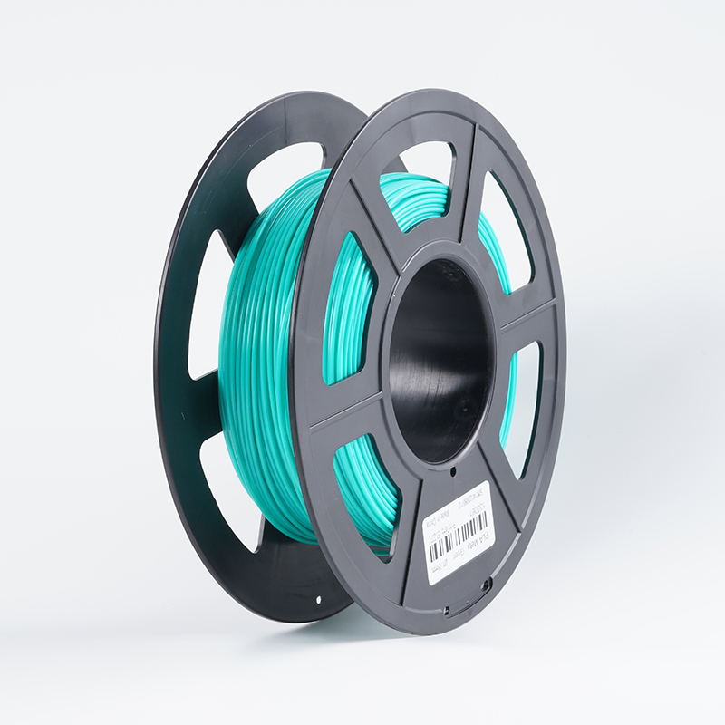 3D Printing Materials