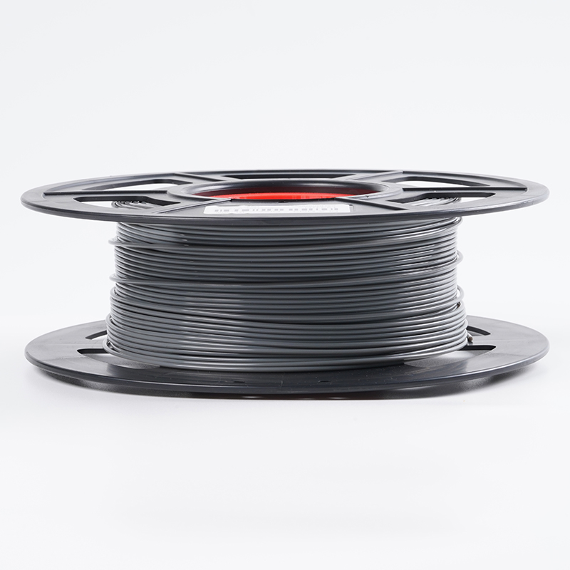 3D Printing Materials 3D Printing Materials