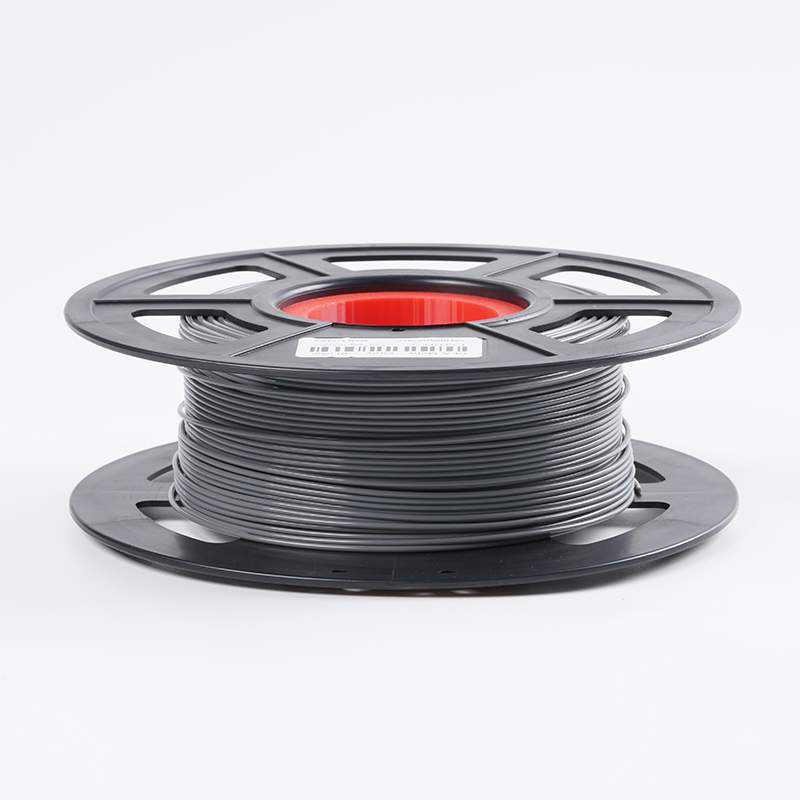 3D Printing Materials 3D Printing Materials