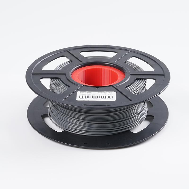 3D Printing Materials