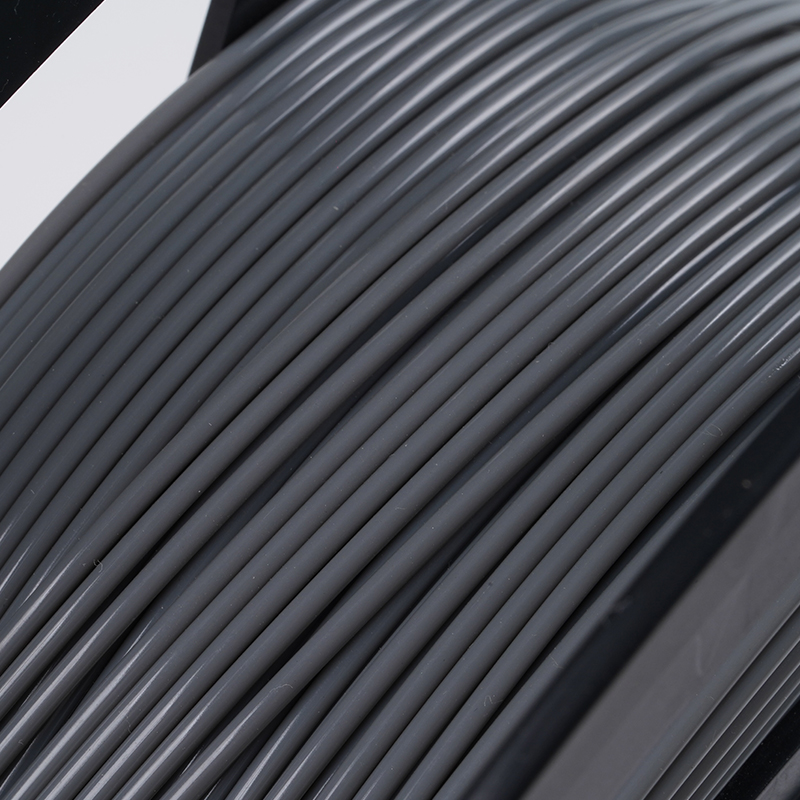 3D Printing Materials 3D Printing Materials