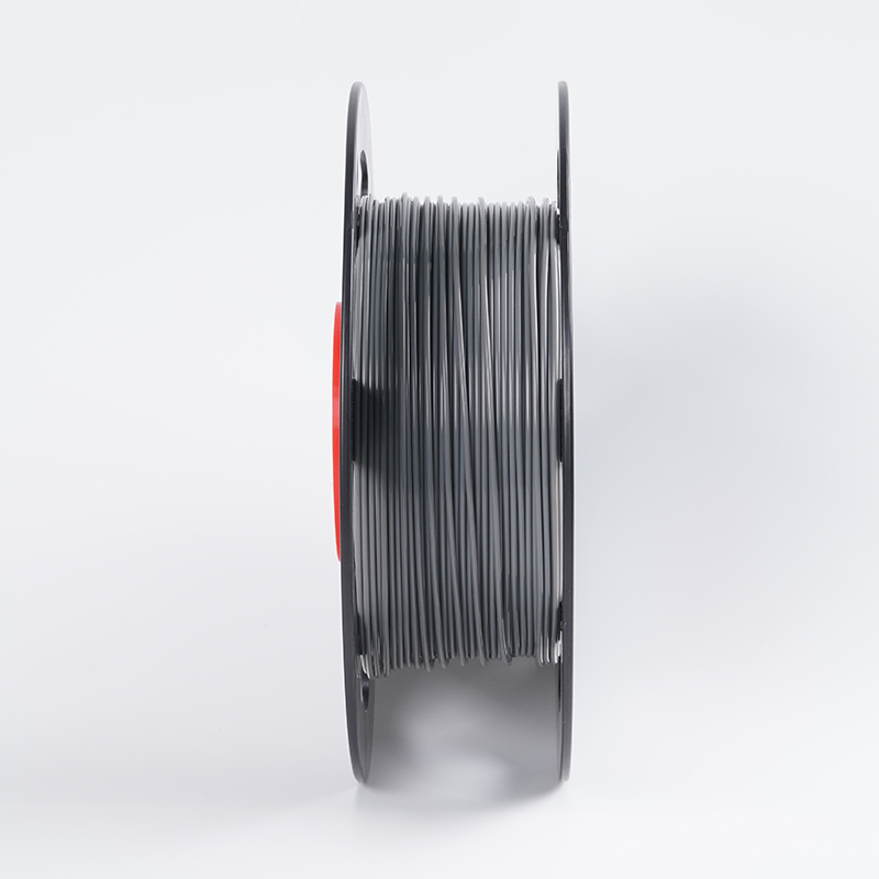 3D Printing Materials 3D Printing Materials