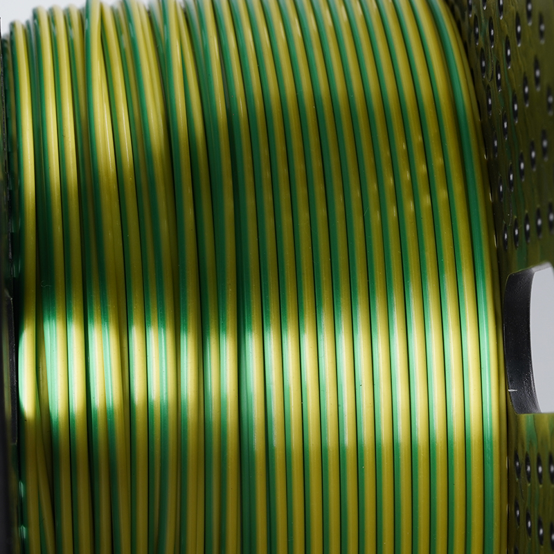 3D Printing Materials 3D Printing Materials