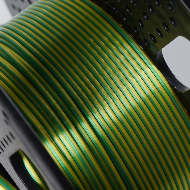 3D Printing Materials 3D Printing Materials