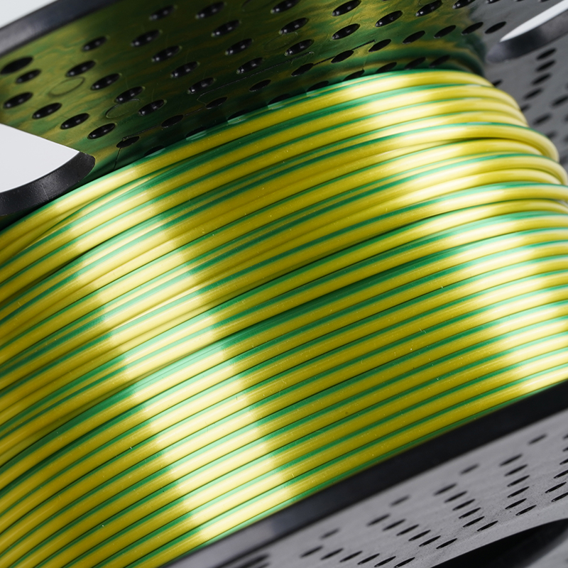 3D Printing Materials 3D Printing Materials