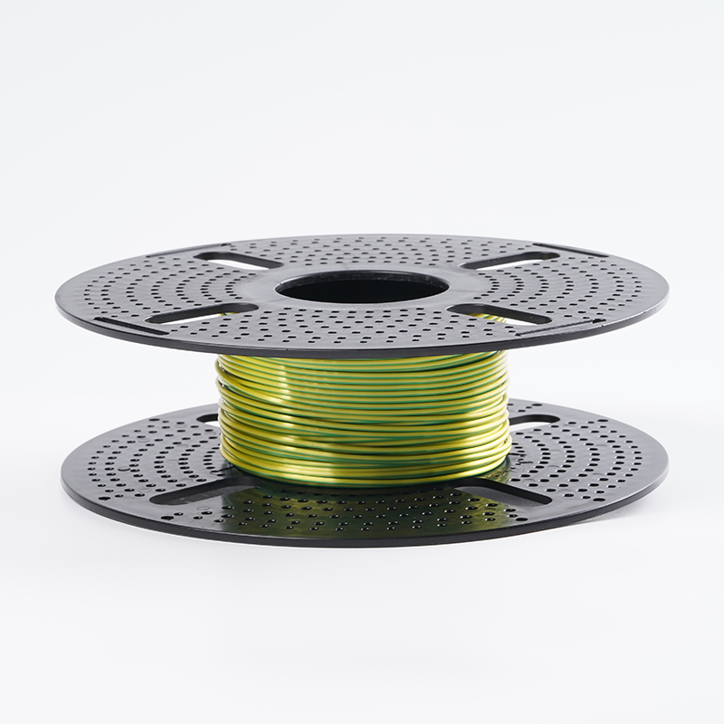 3D Printing Materials 3D Printing Materials