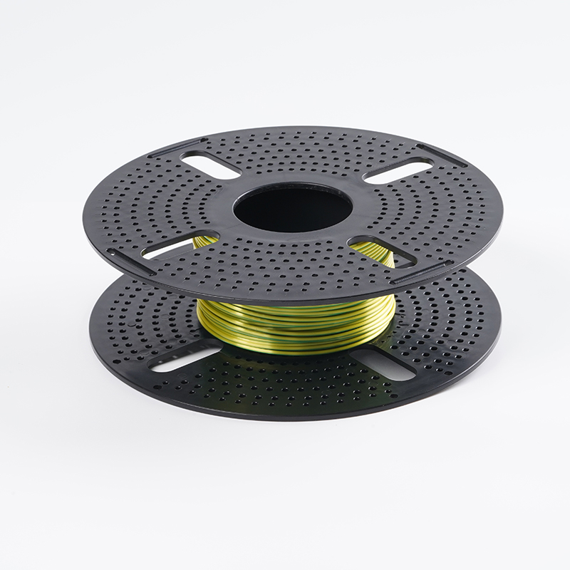 3D Printing Materials 3D Printing Materials