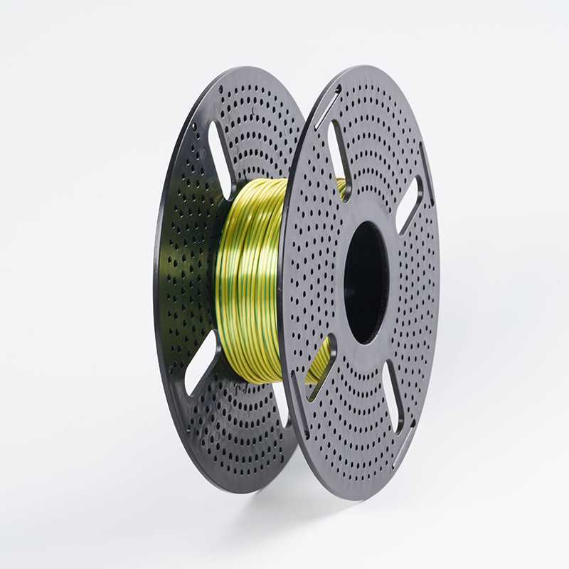 3D Printing Materials 3D Printing Materials