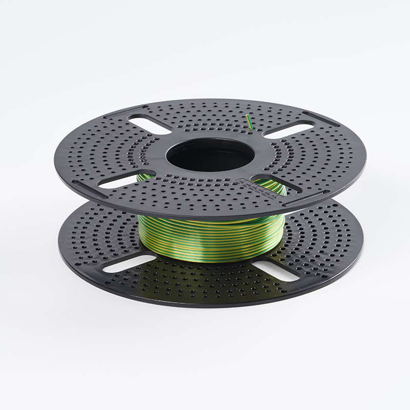 3D Printing Materials 3D Printing Materials