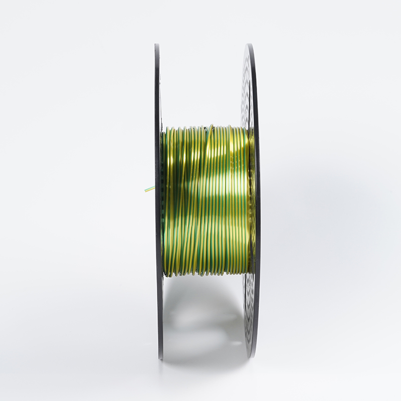 3D Printing Materials 3D Printing Materials