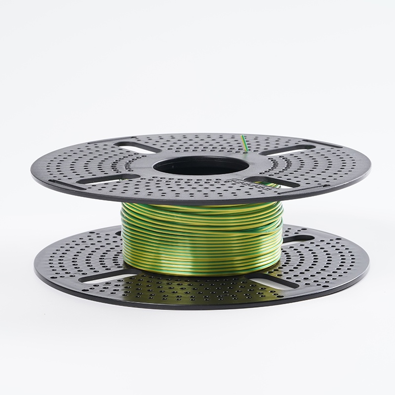 3D Printing Materials