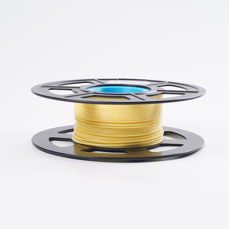 3D Printing Materials 3D Printing Materials