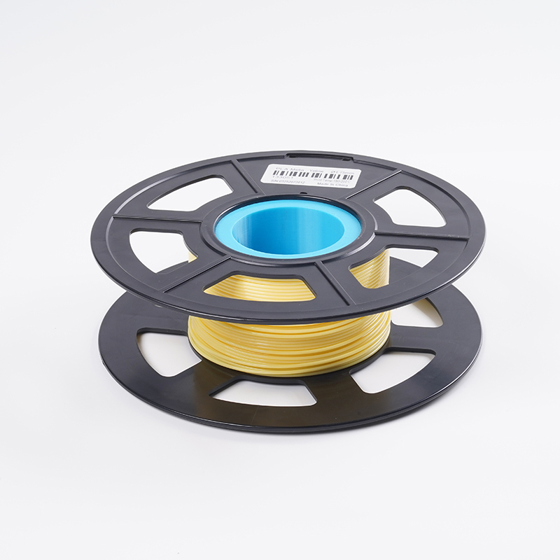 3D Printing Materials 3D Printing Materials