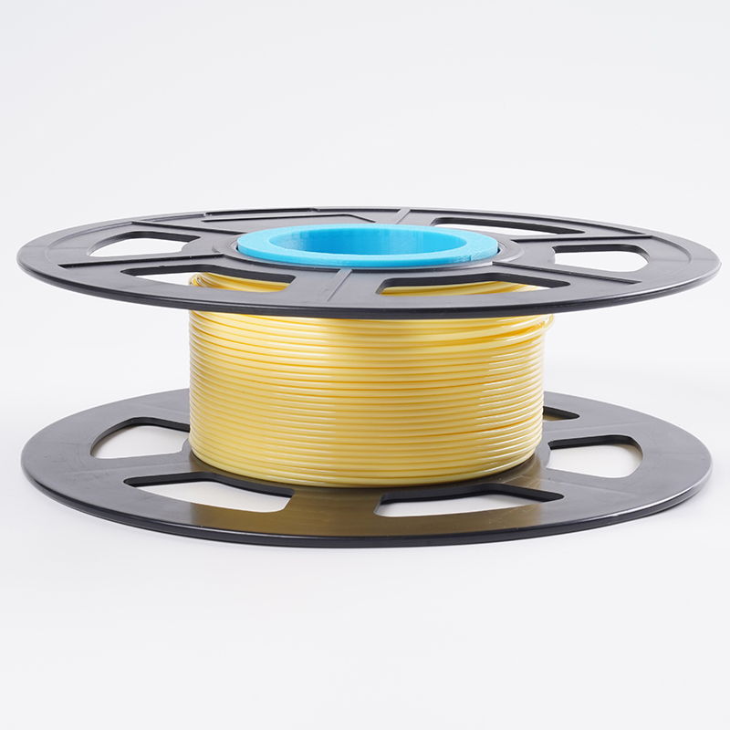 3D Printing Materials 3D Printing Materials