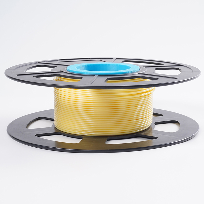 3D Printing Materials