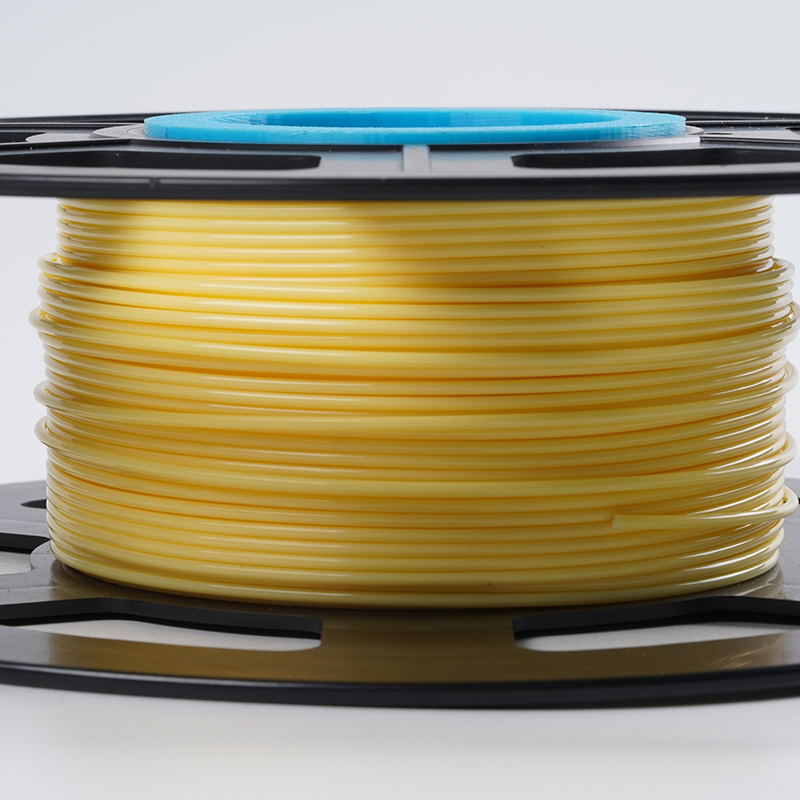 3D Printing Materials 3D Printing Materials