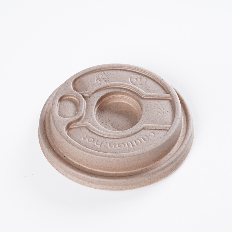 Dual-layer Lid Dual-layer Lid