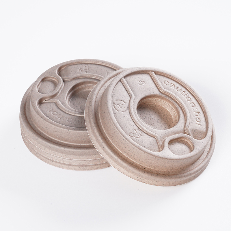 Dual-layer Lid Dual-layer Lid