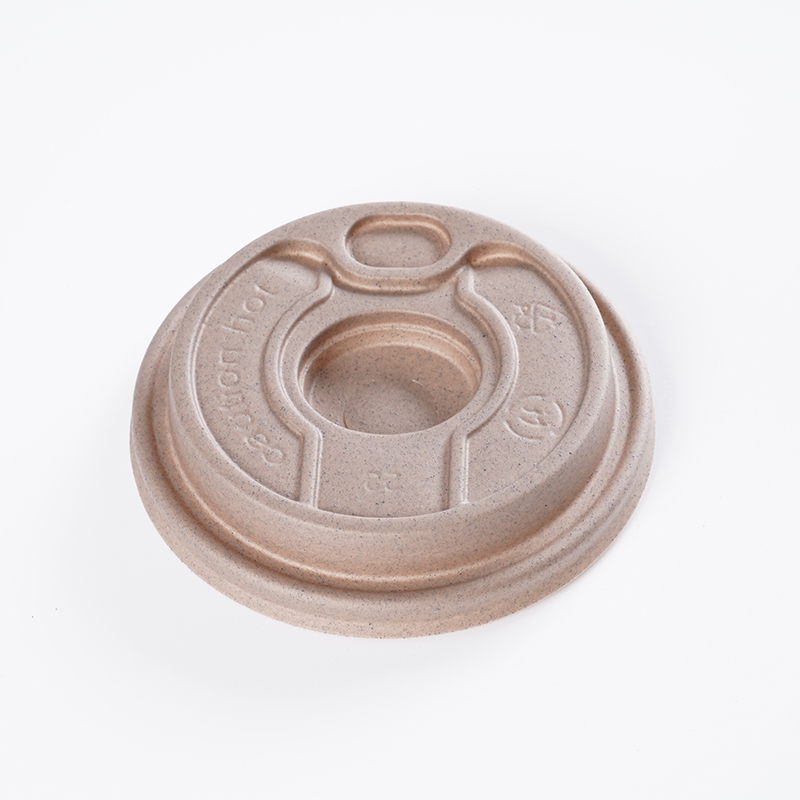 Dual-layer Lid Dual-layer Lid