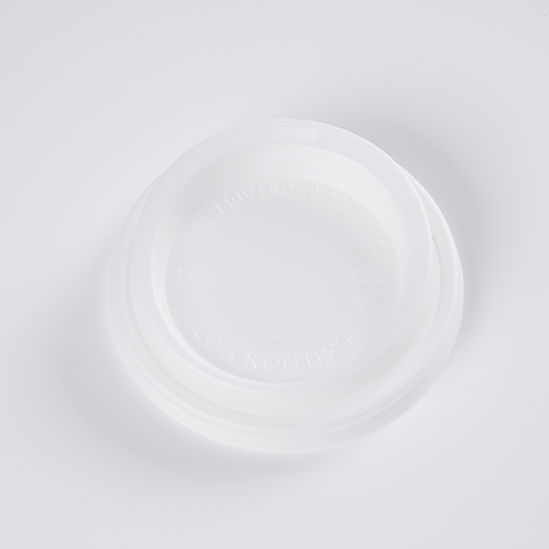 Pengli Sip Lid