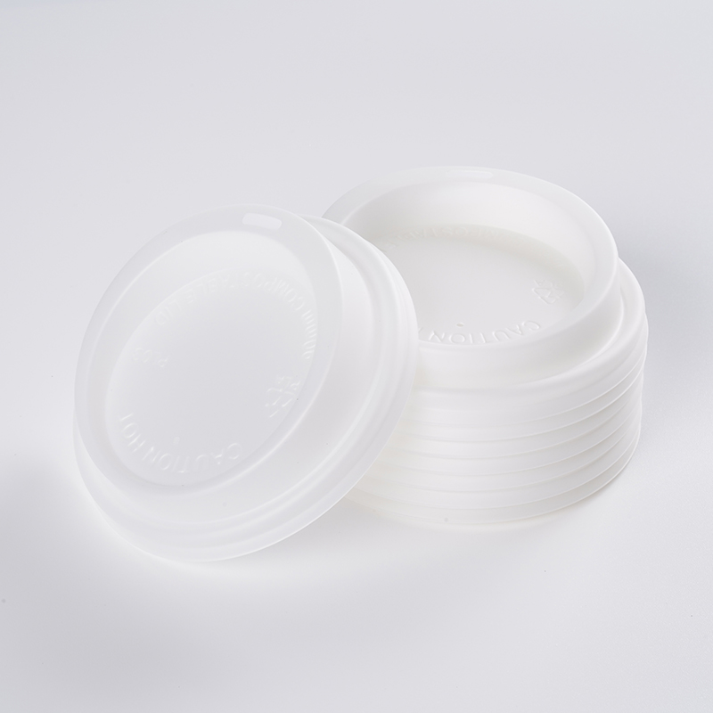 Pengli Sip Lid